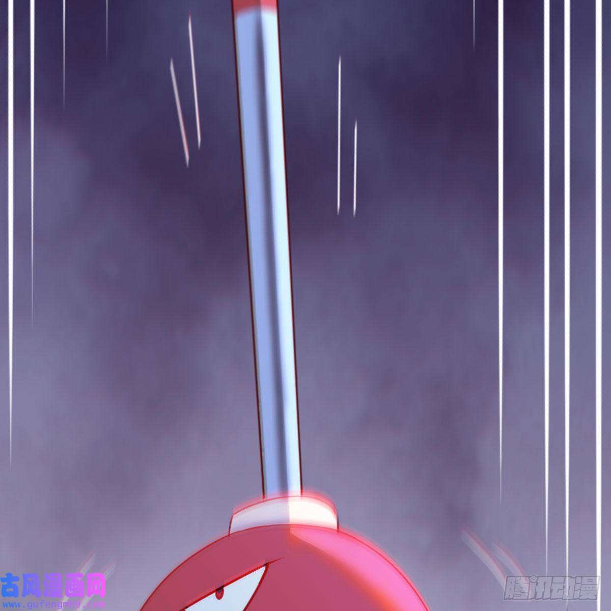 我有元婴NB症连更第十二天！