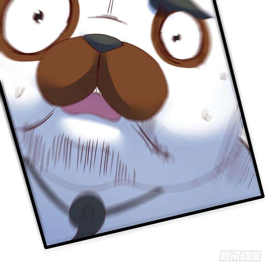 我有元婴NB症演技大赏 2