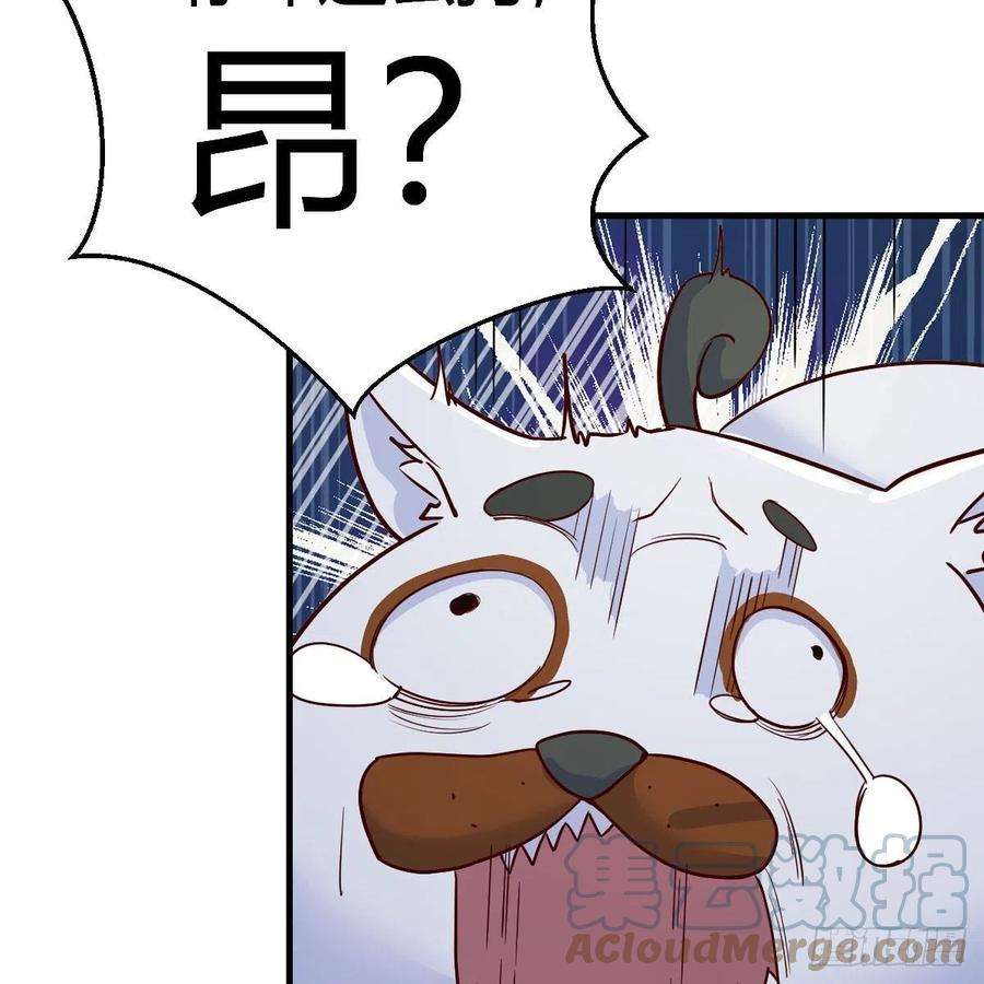 我有元婴NB症演技大赏 2