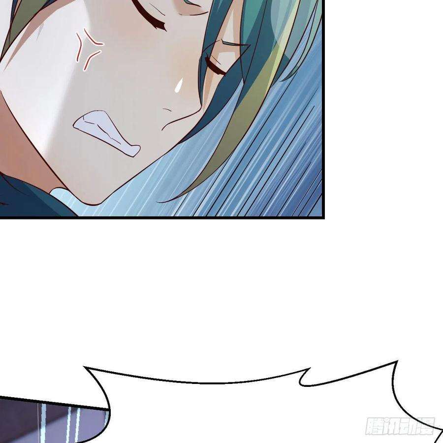 我有元婴NB症演技大赏 2