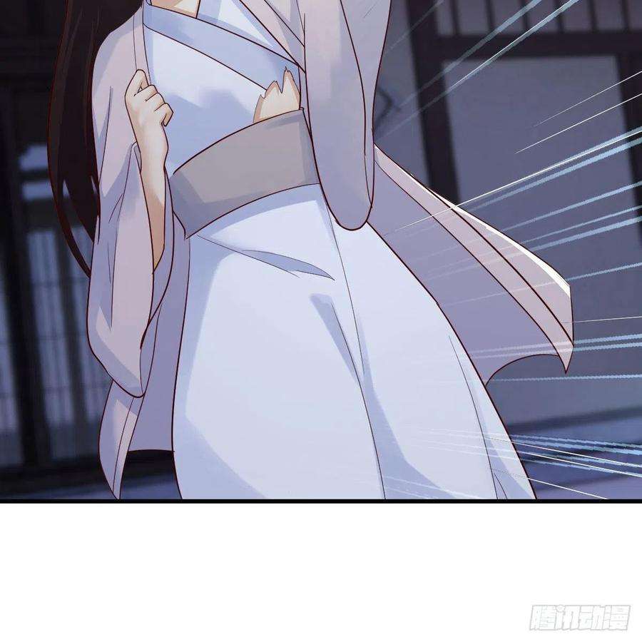 我有元婴NB症演技大赏 2