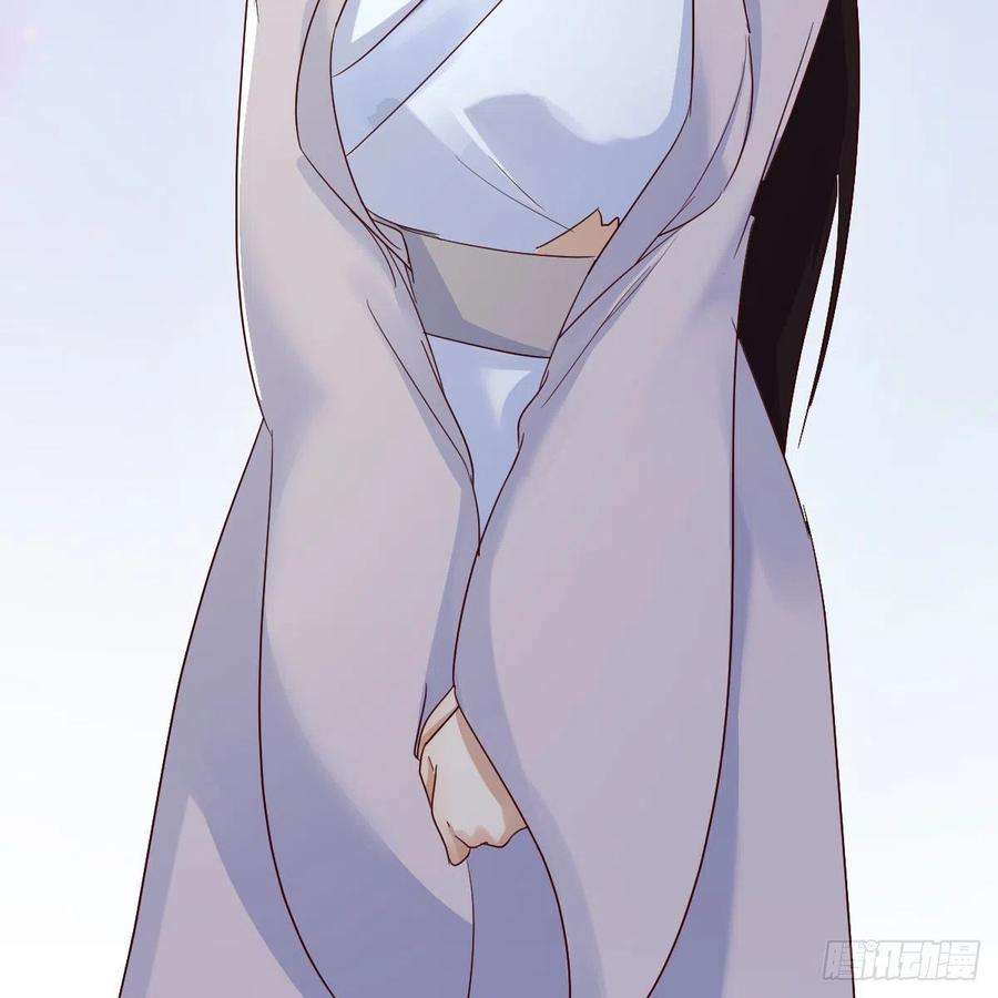 我有元婴NB症演技大赏 2