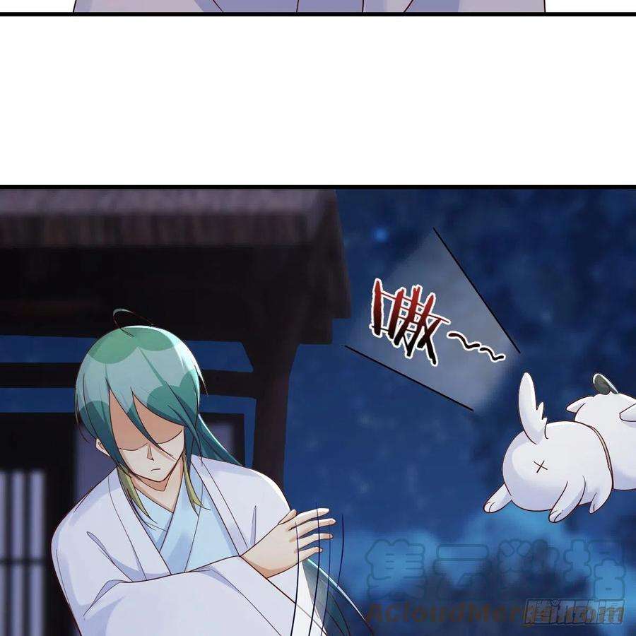 我有元婴NB症演技大赏 2