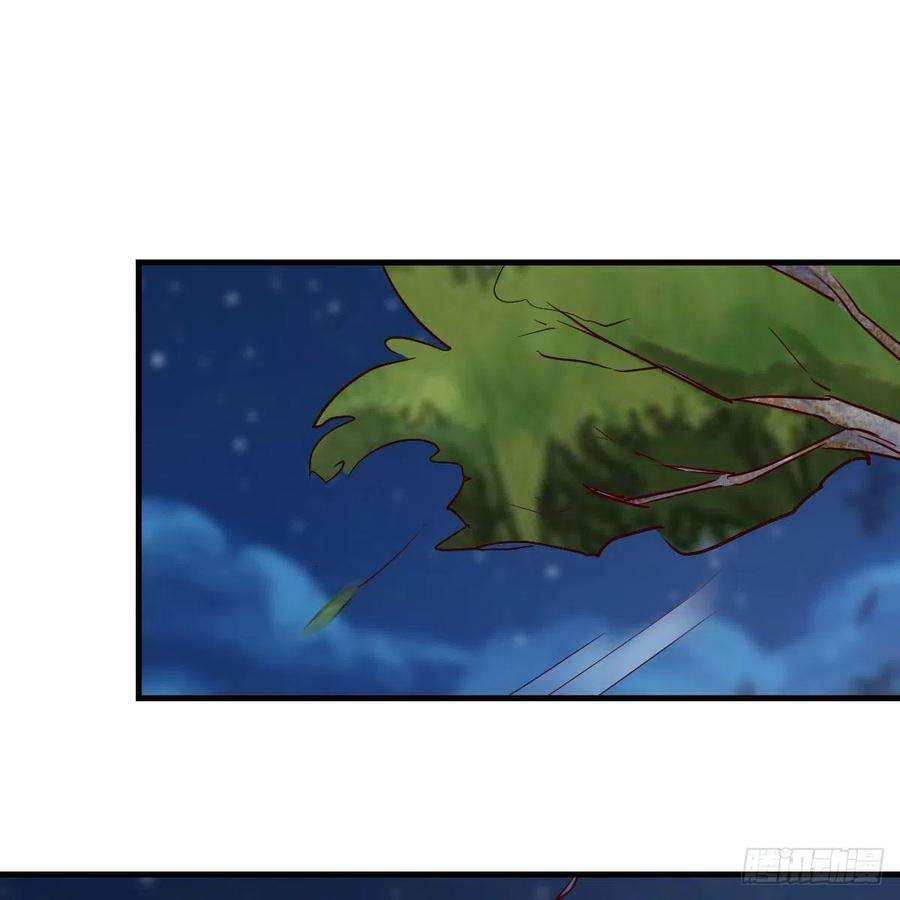 我有元婴NB症演技大赏 2