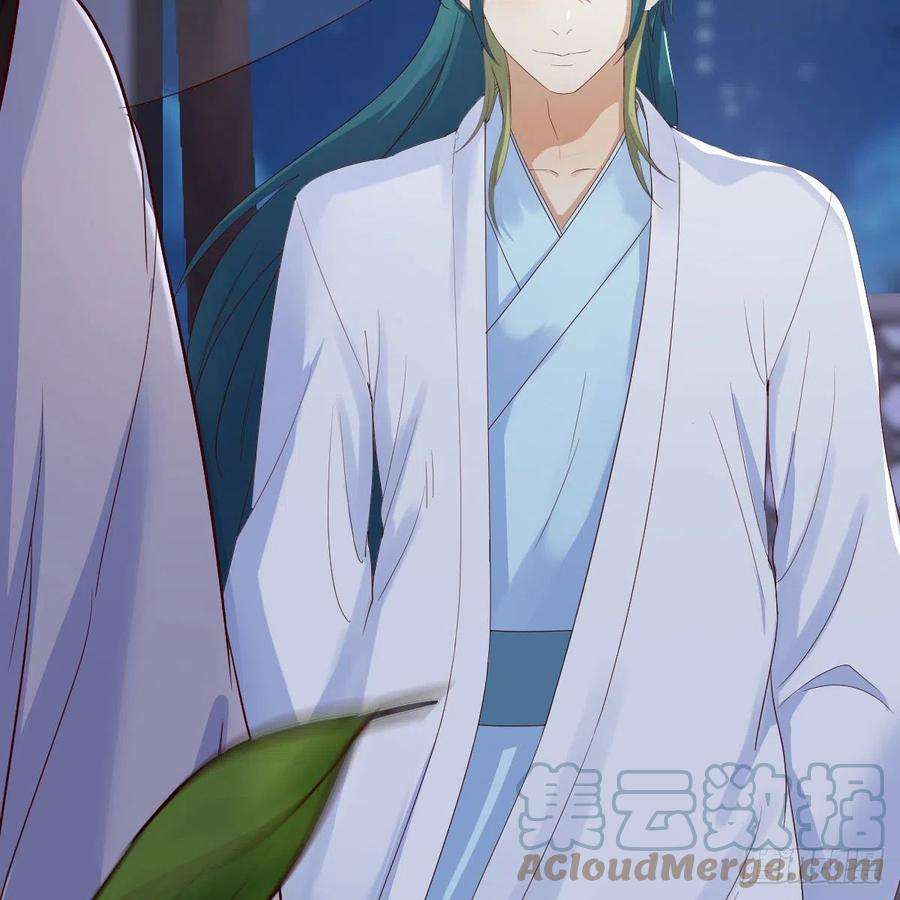 我有元婴NB症演技大赏 2