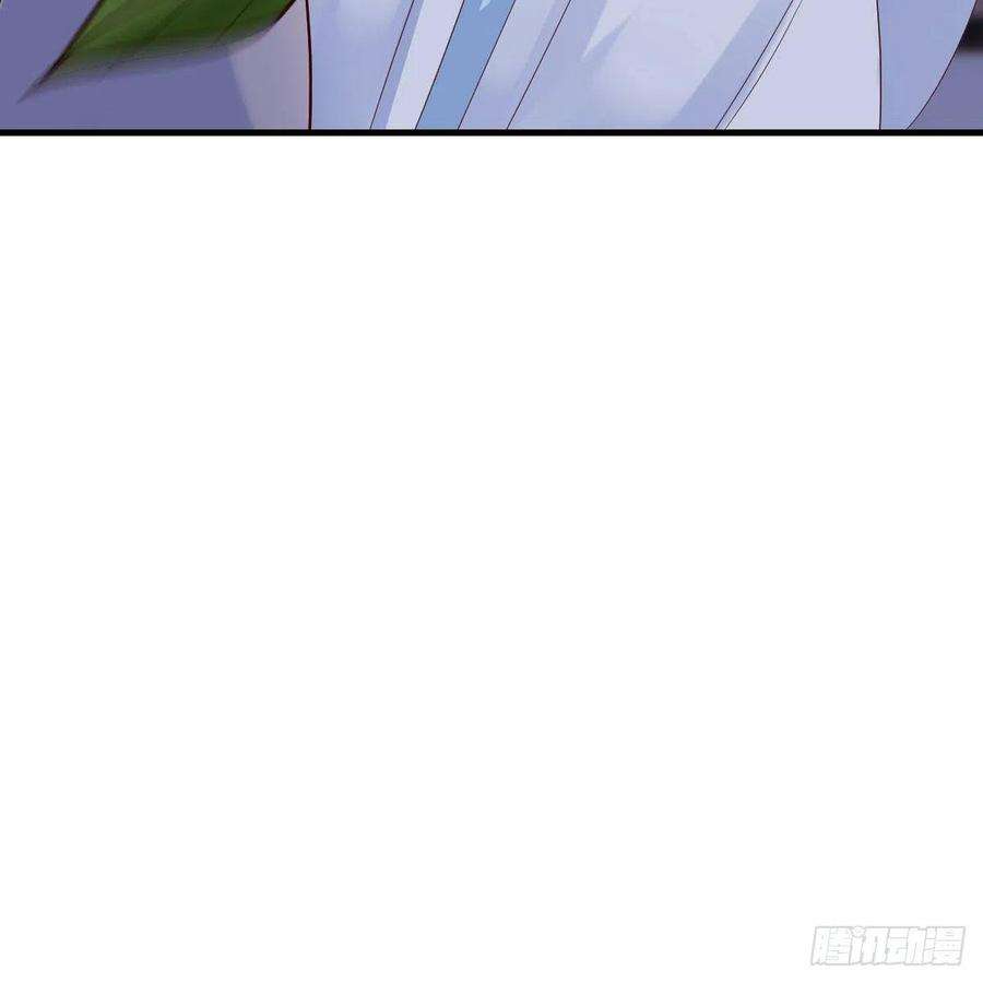 我有元婴NB症演技大赏 2