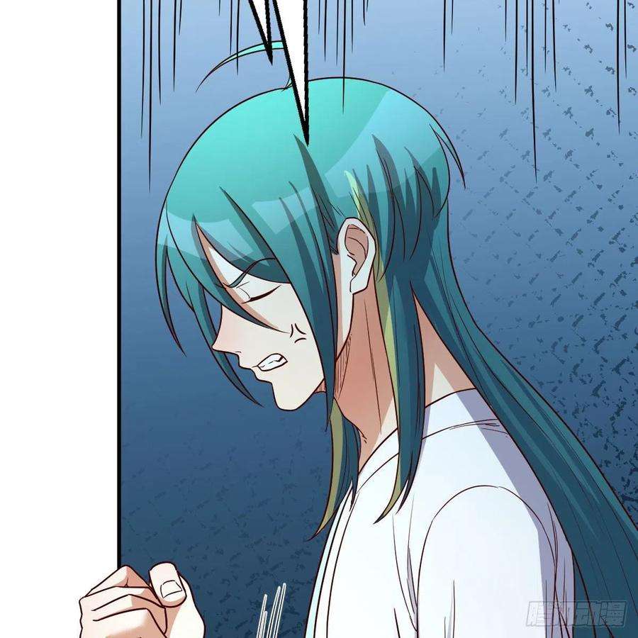 我有元婴NB症演技大赏 2