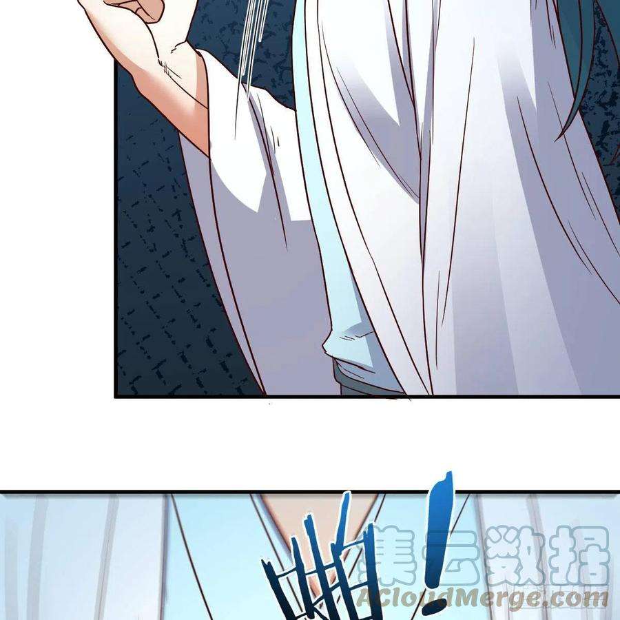 我有元婴NB症演技大赏 2