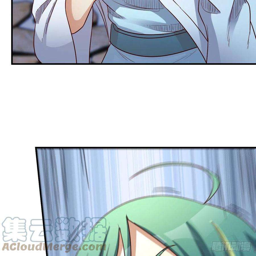 我有元婴NB症演技大赏 2