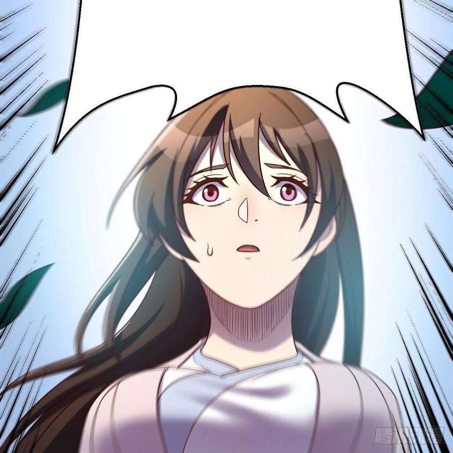 我有元婴NB症演技大赏 2