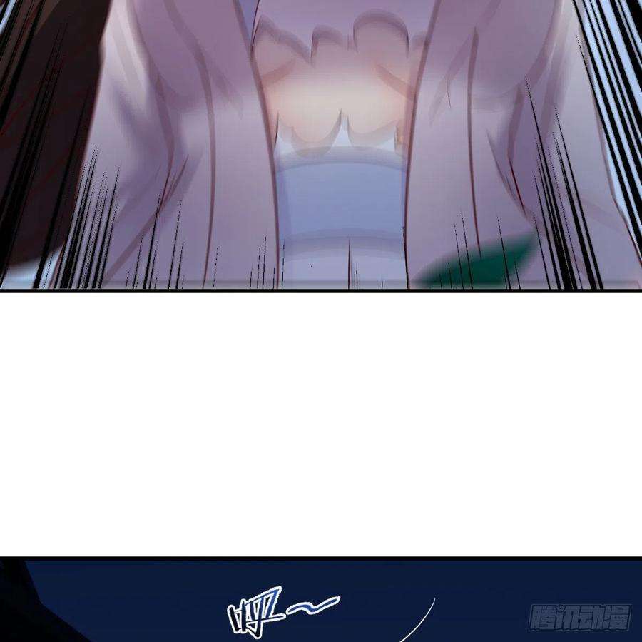 我有元婴NB症演技大赏 2