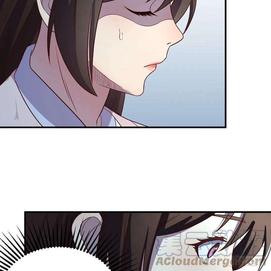 我有元婴NB症演技大赏 2