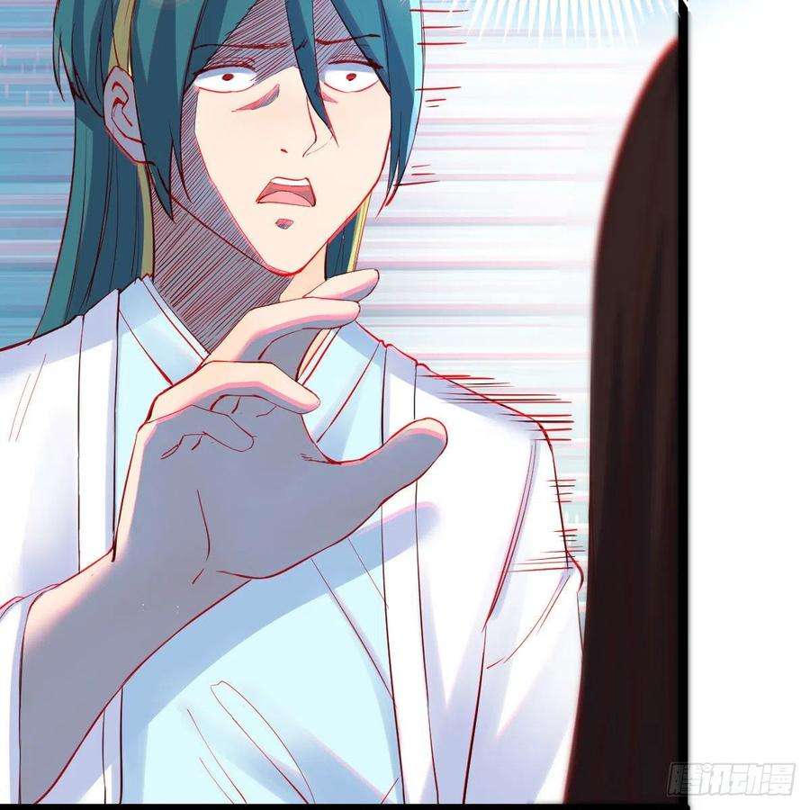 我有元婴NB症演技大赏 2