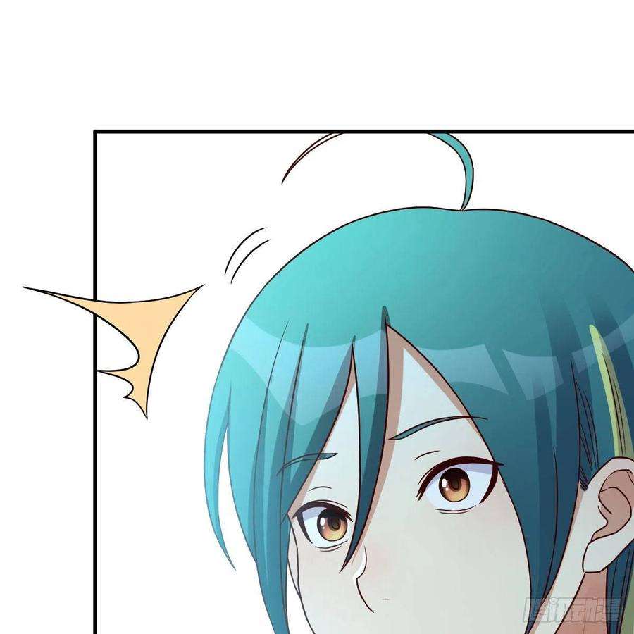 我有元婴NB症演技大赏 2