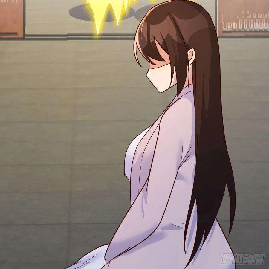 我有元婴NB症尊主亲自”治疗“