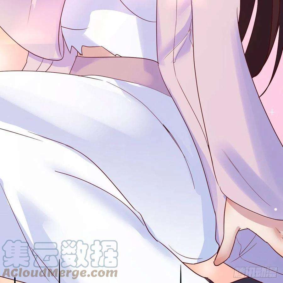 我有元婴NB症尊主亲自”治疗“