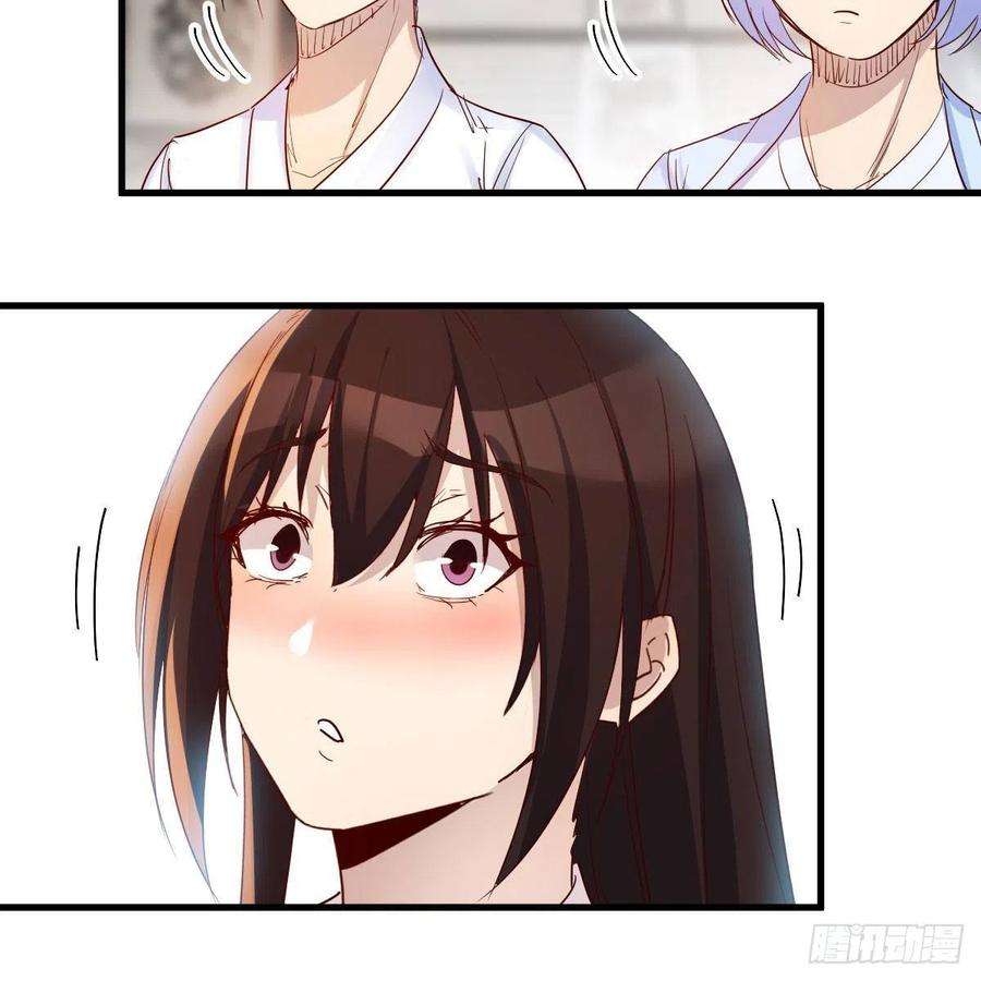 我有元婴NB症尊主亲自”治疗“