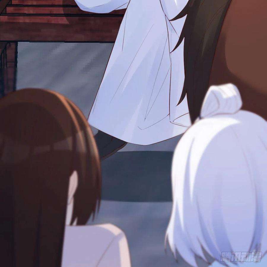 我有元婴NB症尊主亲自”治疗“