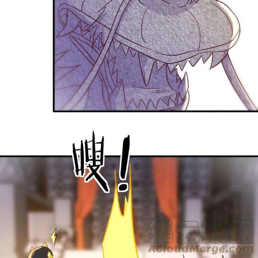 我有元婴NB症尊主亲自”治疗“