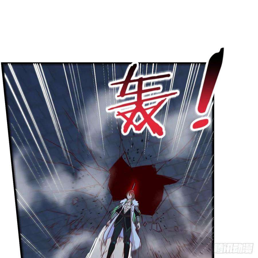 我有元婴NB症连更第十三天！