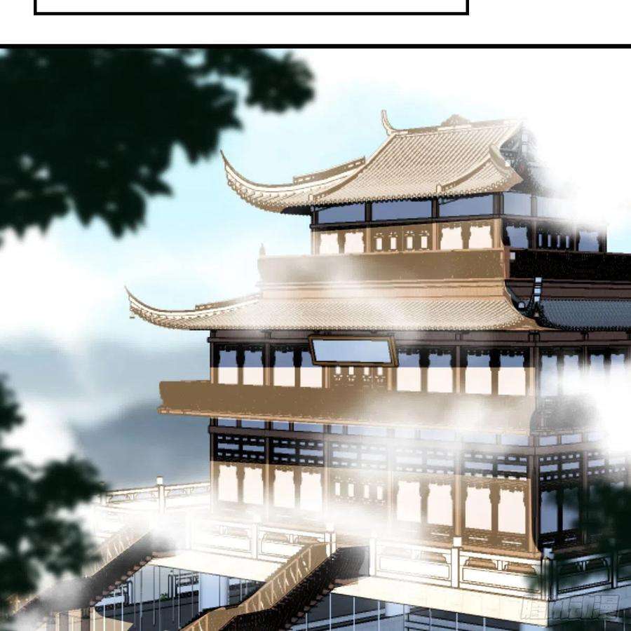 我有元婴NB症连更第十三天！