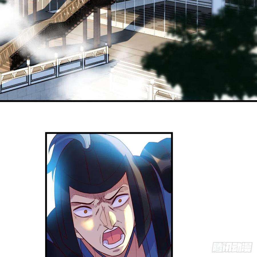 我有元婴NB症连更第十三天！