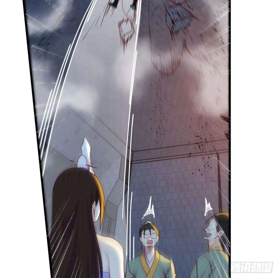 我有元婴NB症连更第十三天！