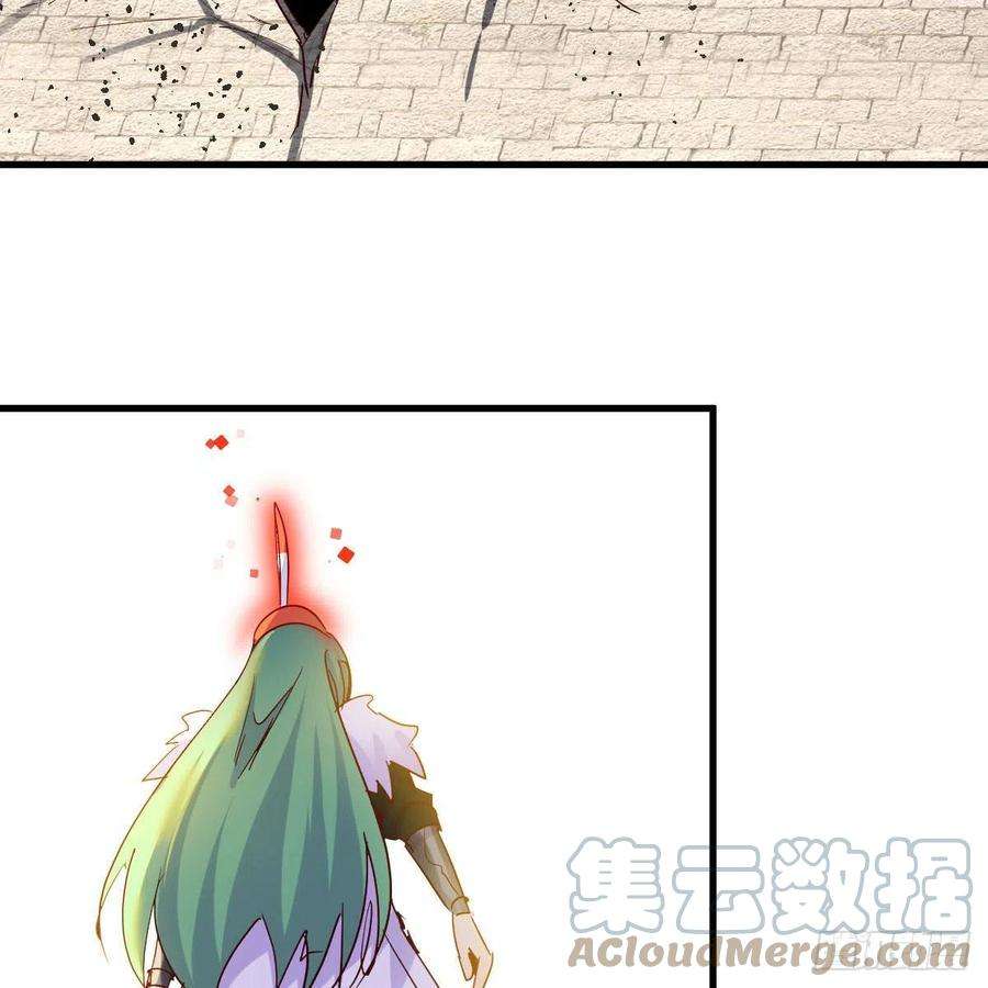 我有元婴NB症连更第十三天！