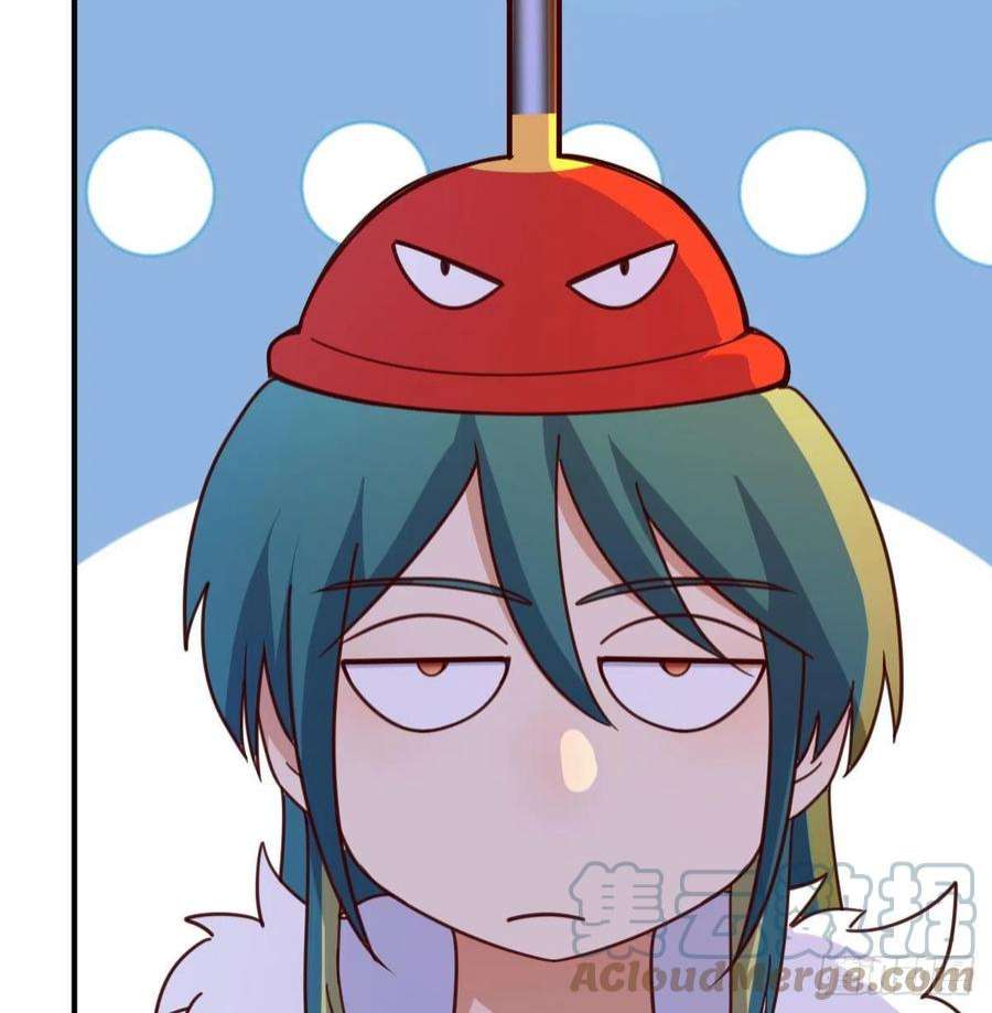 我有元婴NB症连更第十三天！