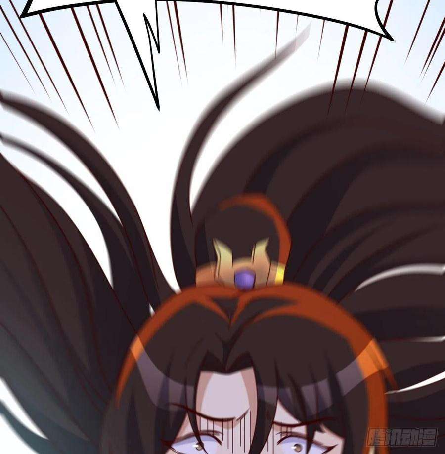 我有元婴NB症连更第十三天！