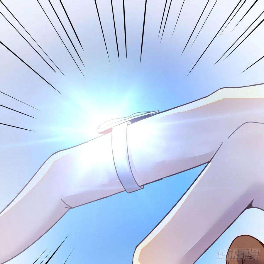 我有元婴NB症连更第十三天！