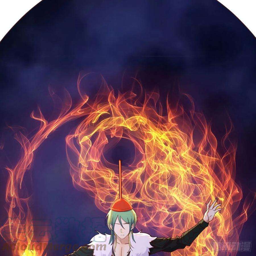 我有元婴NB症连更第十三天！