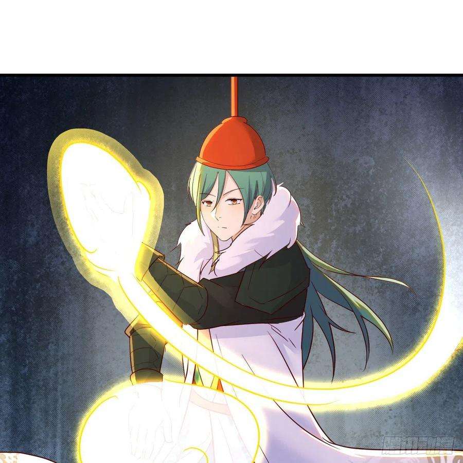 我有元婴NB症连更第十三天！