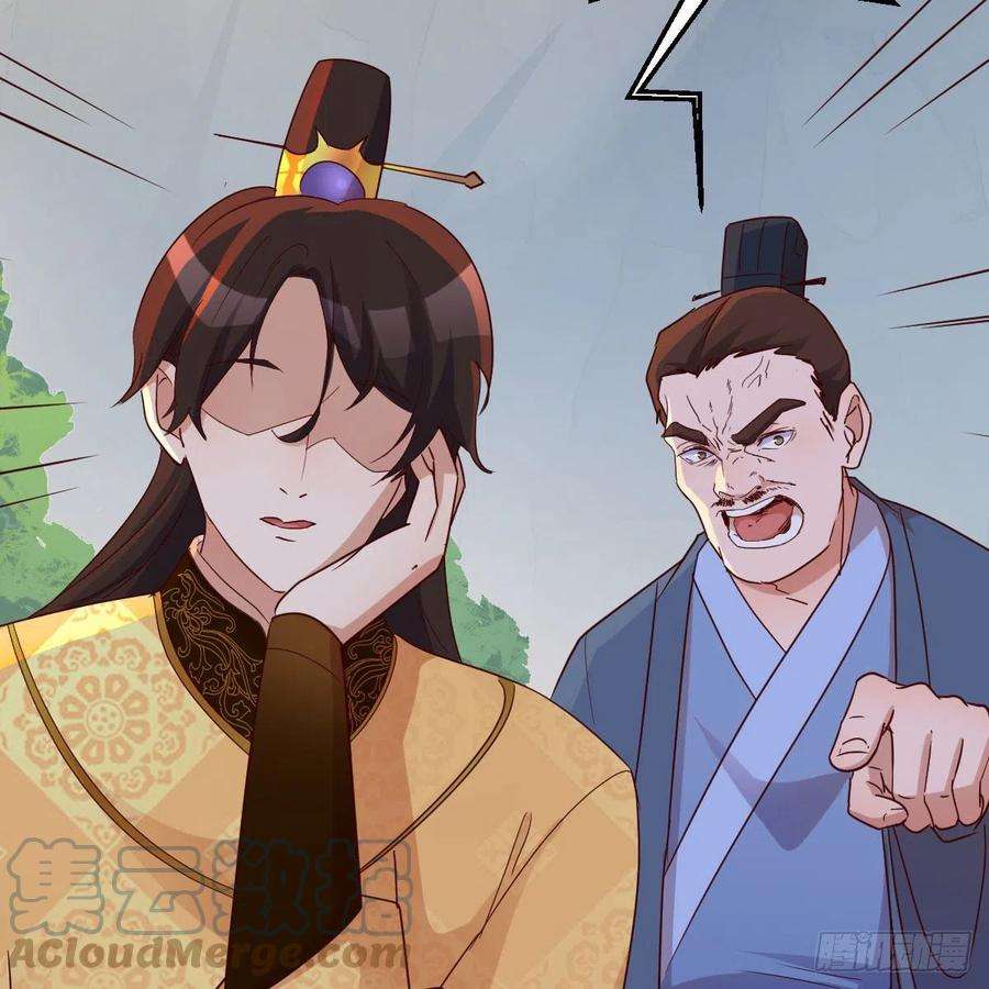 我有元婴NB症连更第十四天！