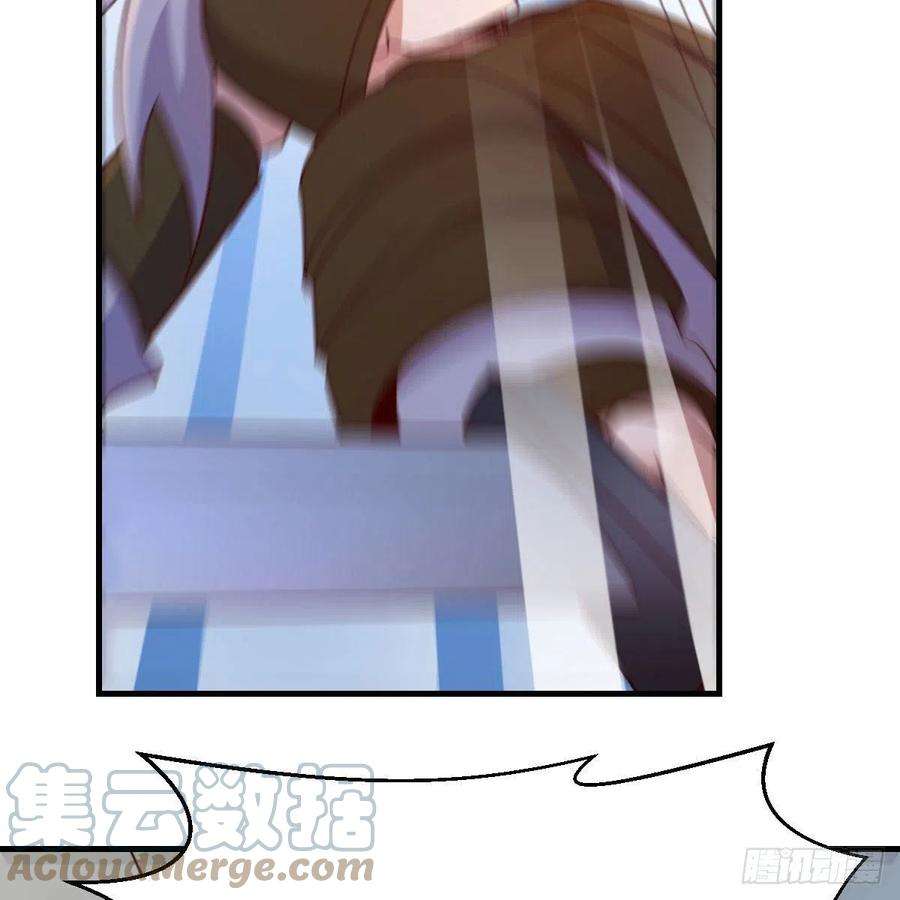 我有元婴NB症连更第十四天！