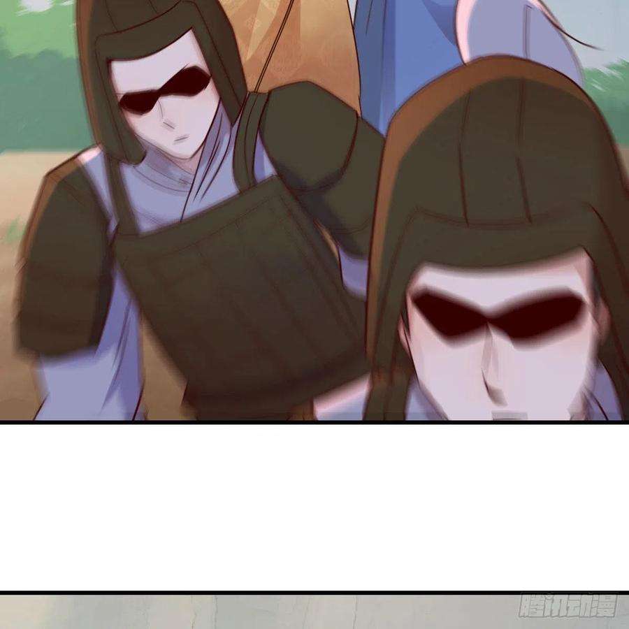 我有元婴NB症连更第十四天！