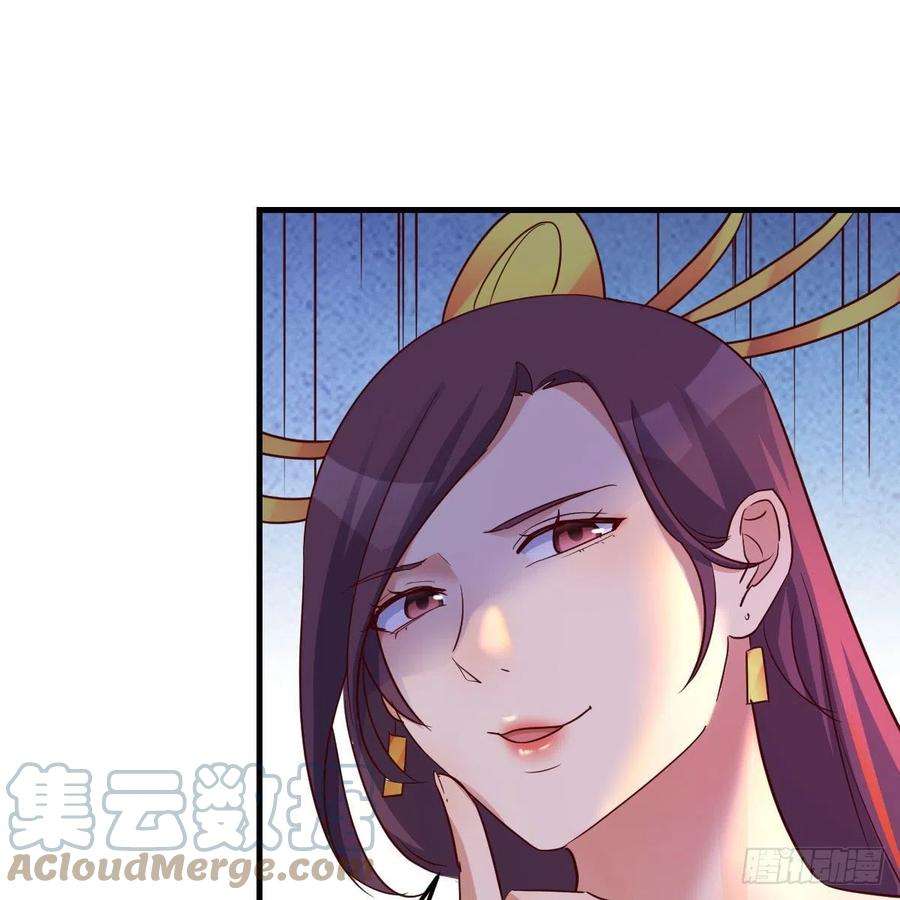 我有元婴NB症连更第十四天！