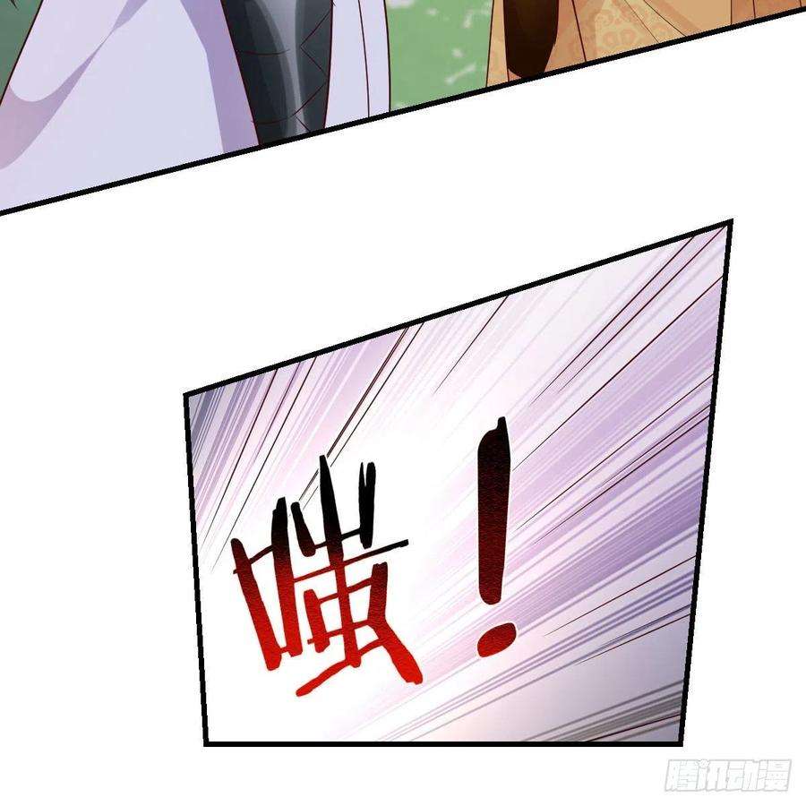 我有元婴NB症连更第十四天！