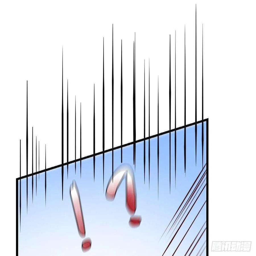 我有元婴NB症连更第十四天！