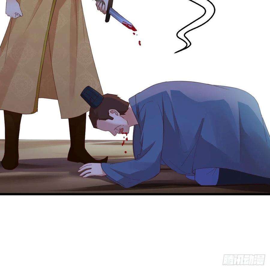 我有元婴NB症连更第十四天！