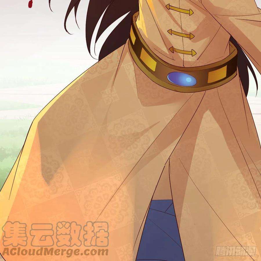 我有元婴NB症连更第十四天！