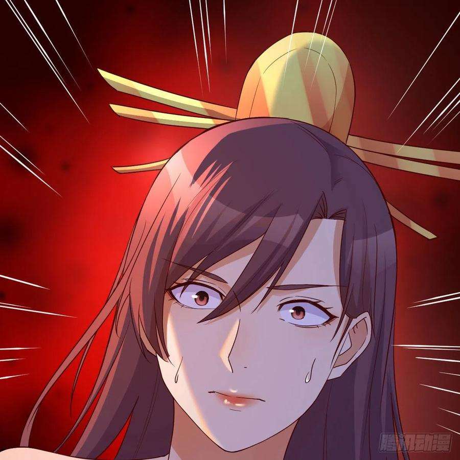 我有元婴NB症连更第十四天！