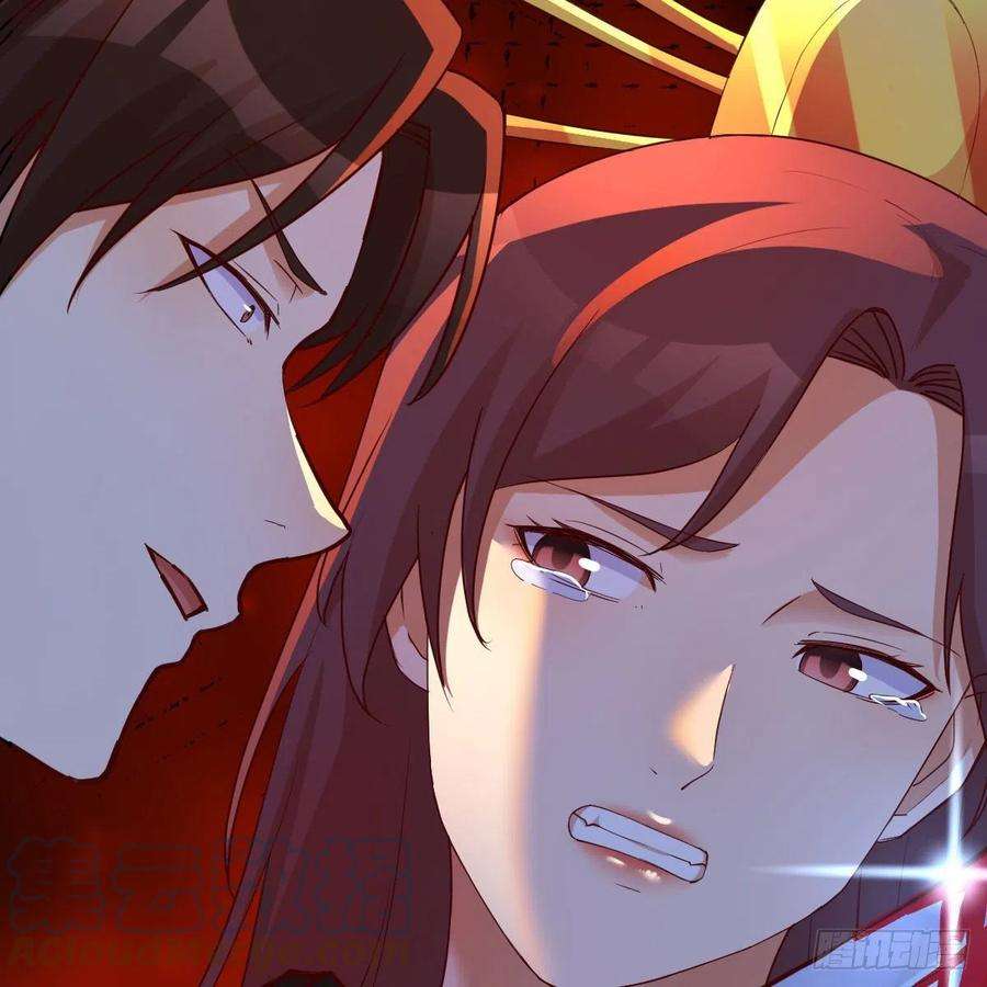 我有元婴NB症连更第十四天！