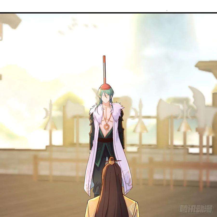 我有元婴NB症连更第十四天！