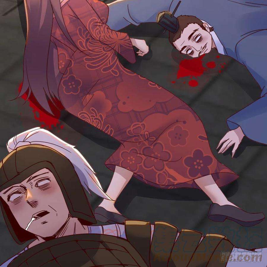 我有元婴NB症连更第十四天！