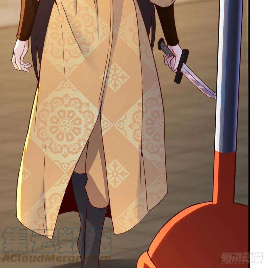 我有元婴NB症连更第十四天！