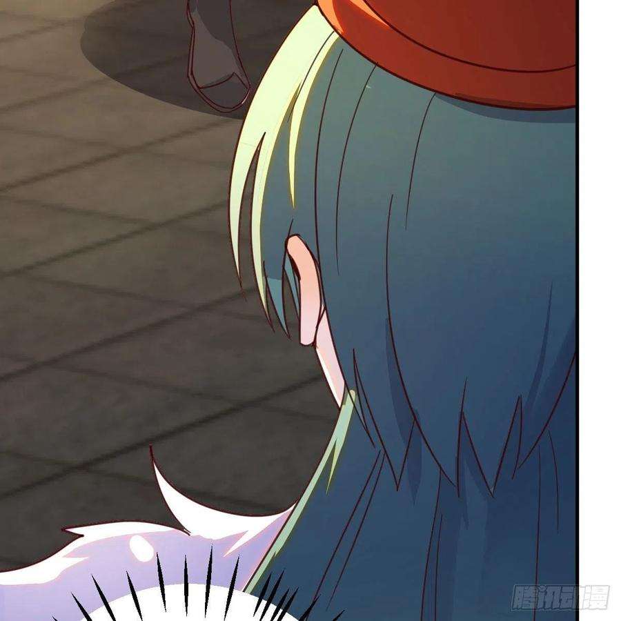 我有元婴NB症连更第十四天！