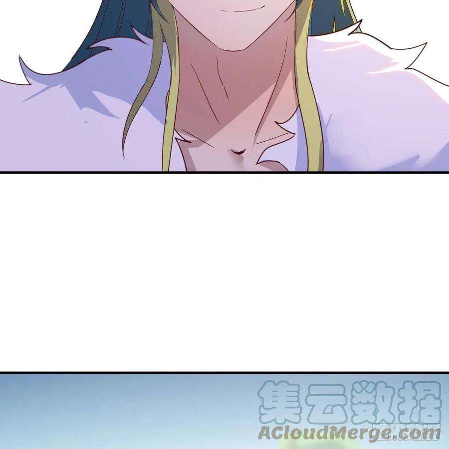 我有元婴NB症连更第十四天！