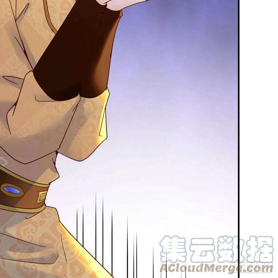 我有元婴NB症连更第十四天！