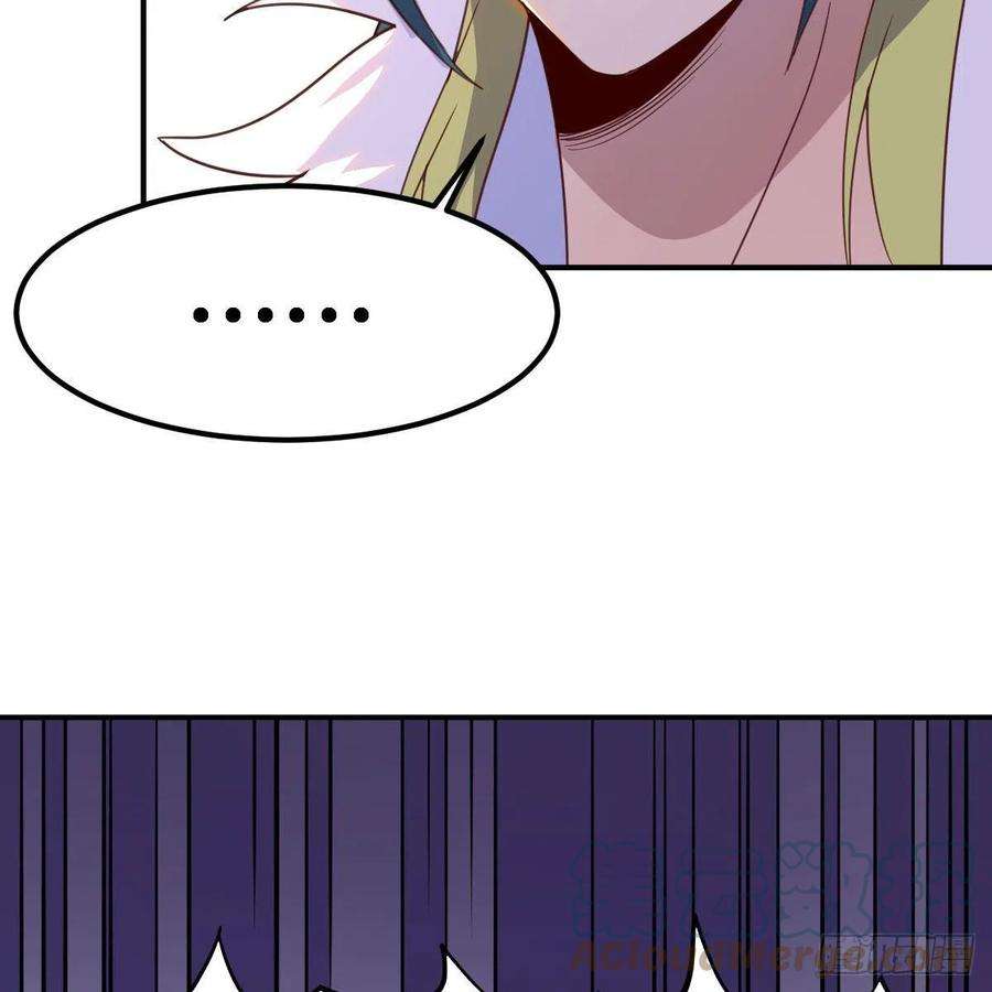 我有元婴NB症连更第十四天！